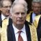 President of the Supreme Court, Lord Neuberger